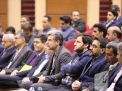 گزارش تصویری برگزاری افتتاحیه هجدهمین کنفرانس بین المللی «حفاظت و اتوماسیون در سیستم های قدرت»